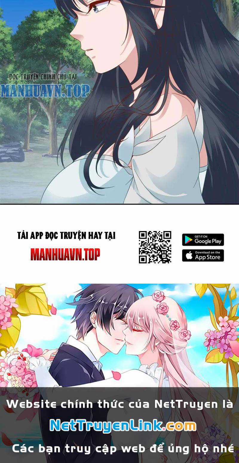 Thần Hồn Võ Đế - Chapter 372 - Trang 40