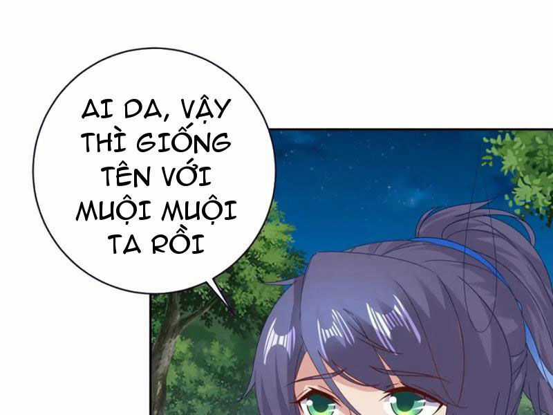 Thần Hồn Võ Đế - Chapter 373 - Trang 42