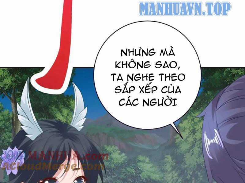 Thần Hồn Võ Đế - Chapter 373 - Trang 44