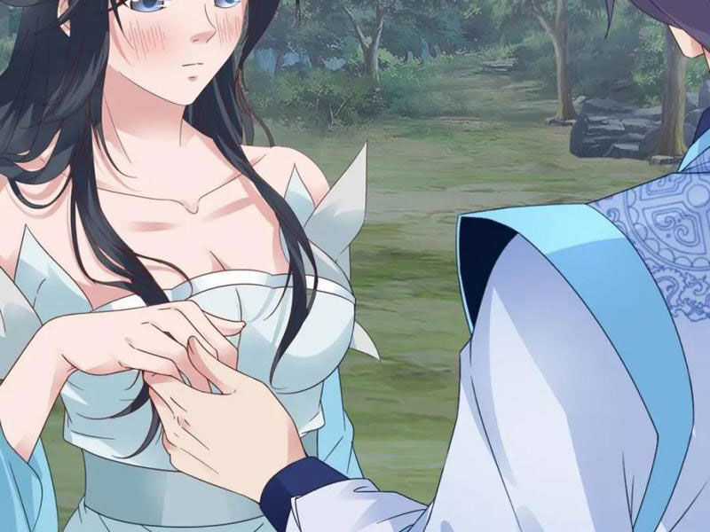 Thần Hồn Võ Đế - Chapter 373 - Trang 45