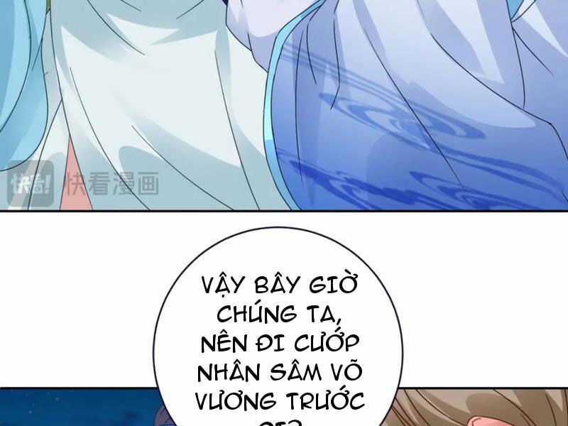 Thần Hồn Võ Đế - Chapter 373 - Trang 46