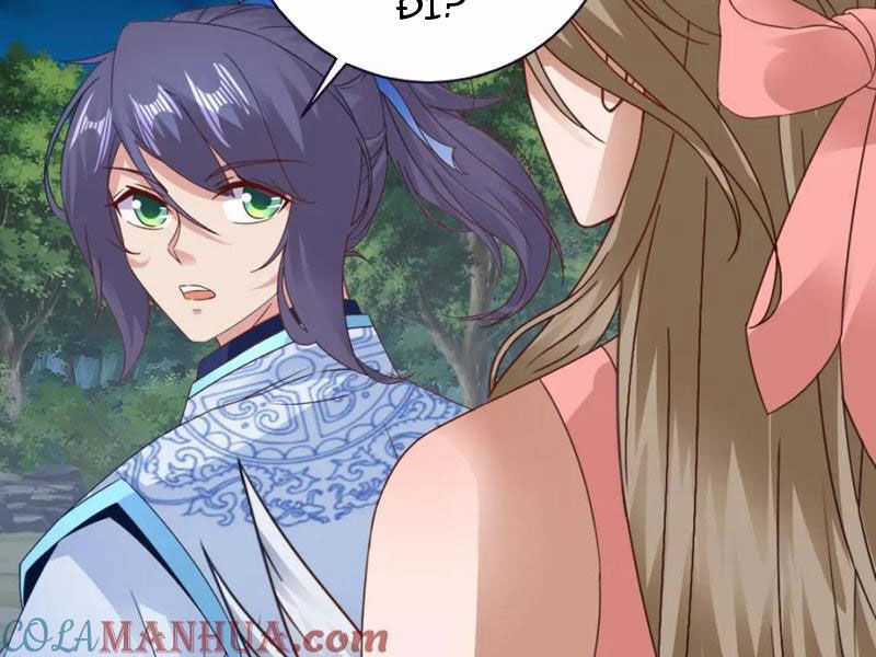 Thần Hồn Võ Đế - Chapter 373 - Trang 47