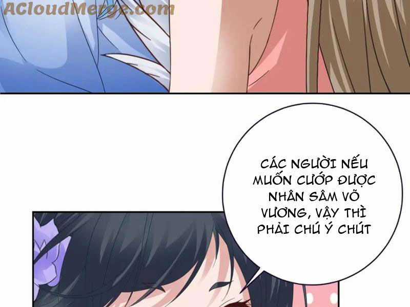 Thần Hồn Võ Đế - Chapter 373 - Trang 48