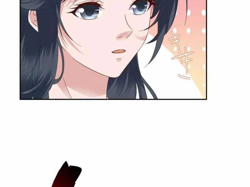 Thần Hồn Võ Đế - Chapter 373 - Trang 49