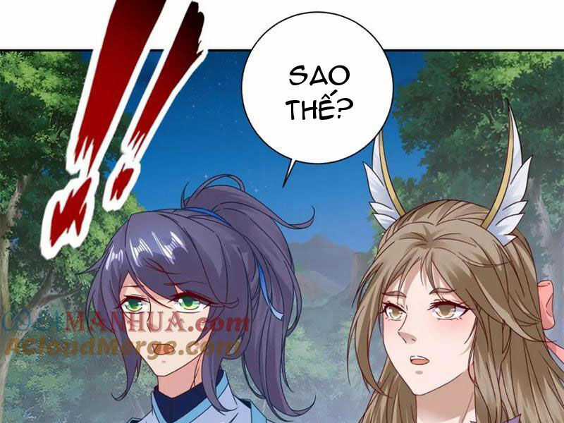 Thần Hồn Võ Đế - Chapter 373 - Trang 50