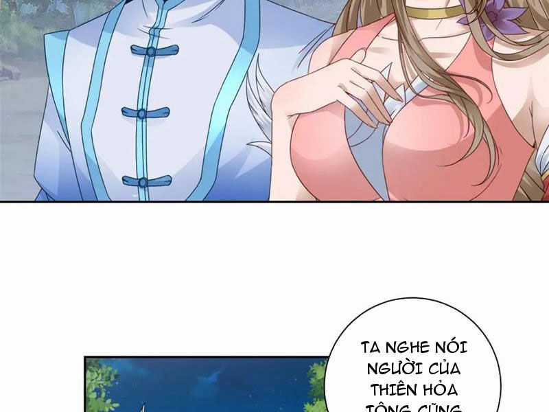 Thần Hồn Võ Đế - Chapter 373 - Trang 51