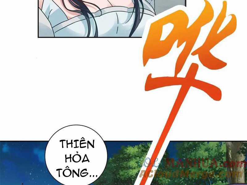 Thần Hồn Võ Đế - Chapter 373 - Trang 53
