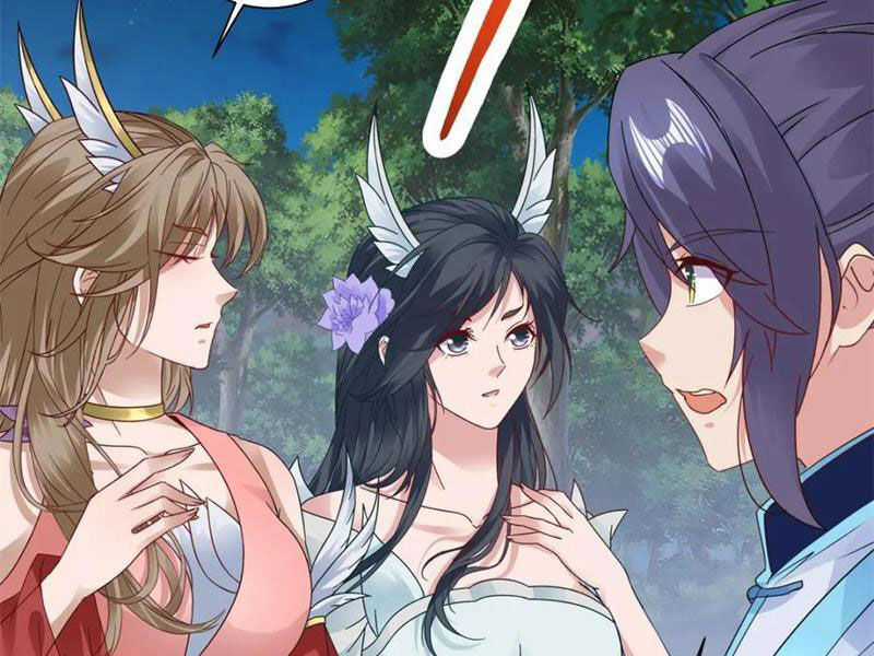 Thần Hồn Võ Đế - Chapter 373 - Trang 54