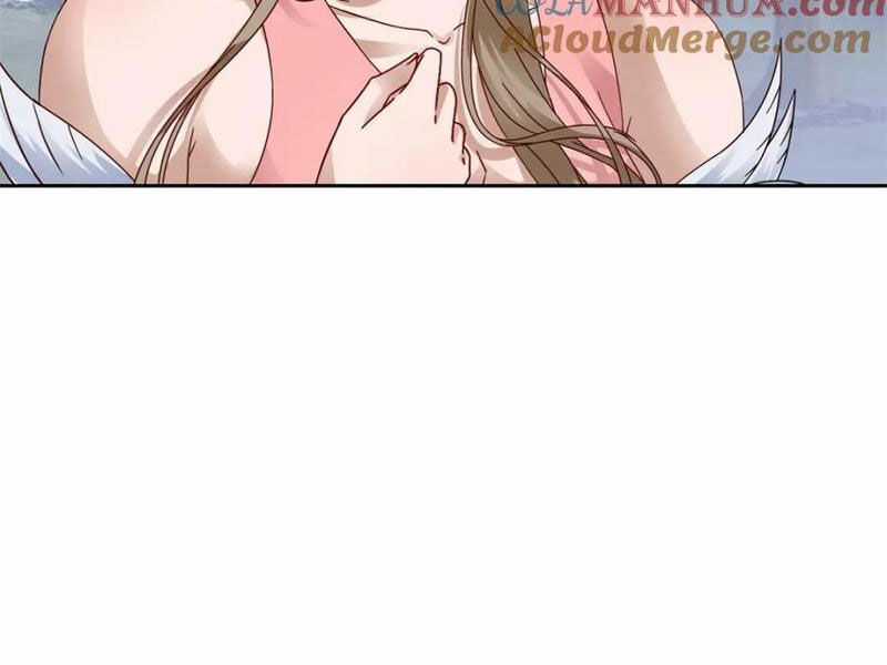 Thần Hồn Võ Đế - Chapter 373 - Trang 57