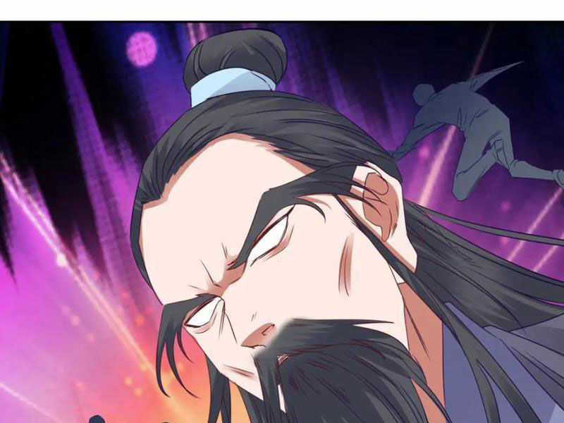 Thần Hồn Võ Đế - Chapter 373 - Trang 58