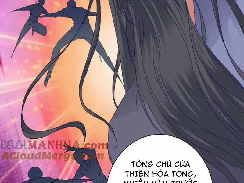 Thần Hồn Võ Đế - Chapter 373 - Trang 59