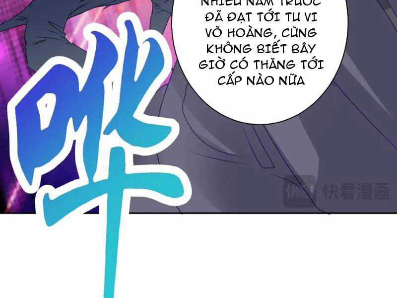 Thần Hồn Võ Đế - Chapter 373 - Trang 60