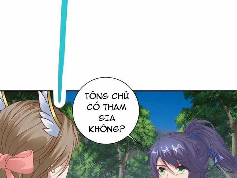 Thần Hồn Võ Đế - Chapter 373 - Trang 61