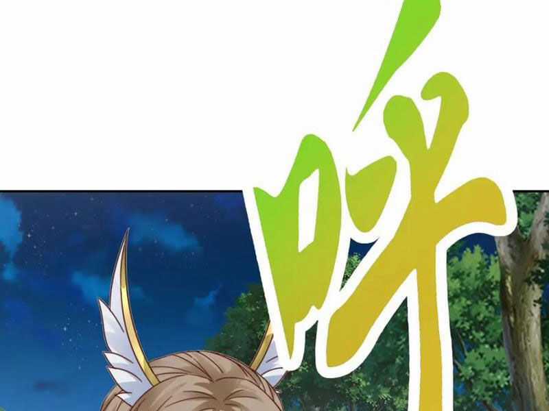 Thần Hồn Võ Đế - Chapter 373 - Trang 63