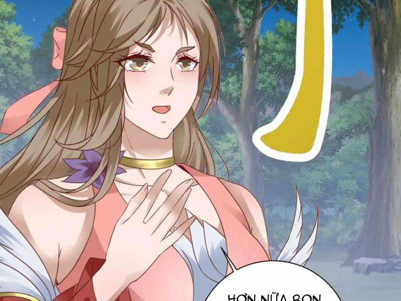 Thần Hồn Võ Đế - Chapter 373 - Trang 64