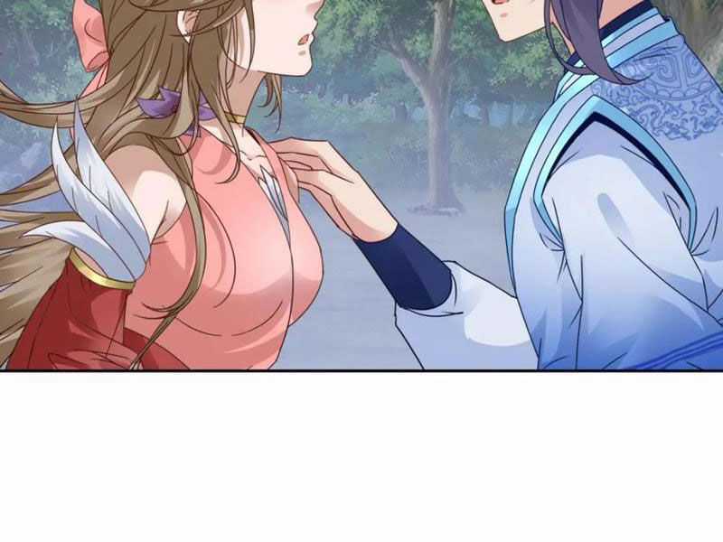 Thần Hồn Võ Đế - Chapter 373 - Trang 67