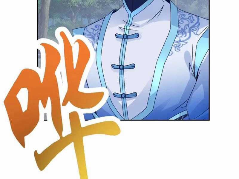 Thần Hồn Võ Đế - Chapter 373 - Trang 69