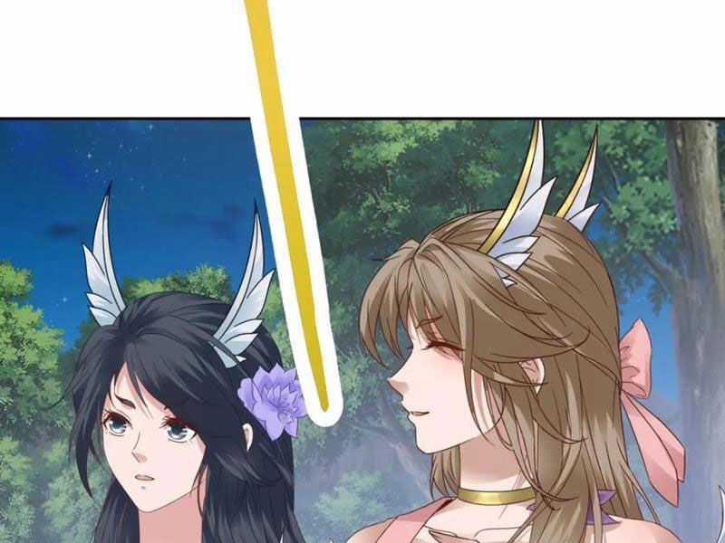 Thần Hồn Võ Đế - Chapter 373 - Trang 70