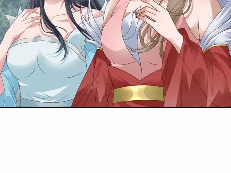 Thần Hồn Võ Đế - Chapter 373 - Trang 71