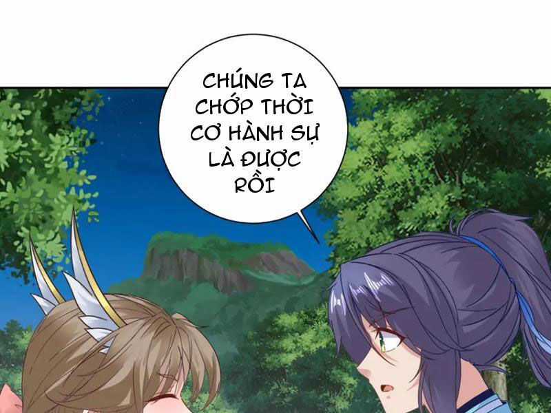 Thần Hồn Võ Đế - Chapter 373 - Trang 72