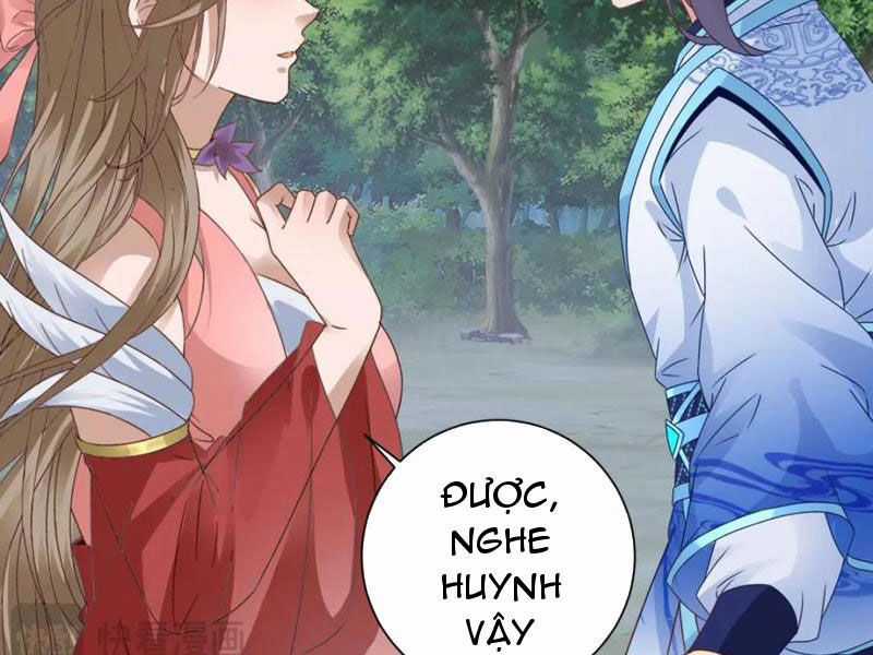 Thần Hồn Võ Đế - Chapter 373 - Trang 73
