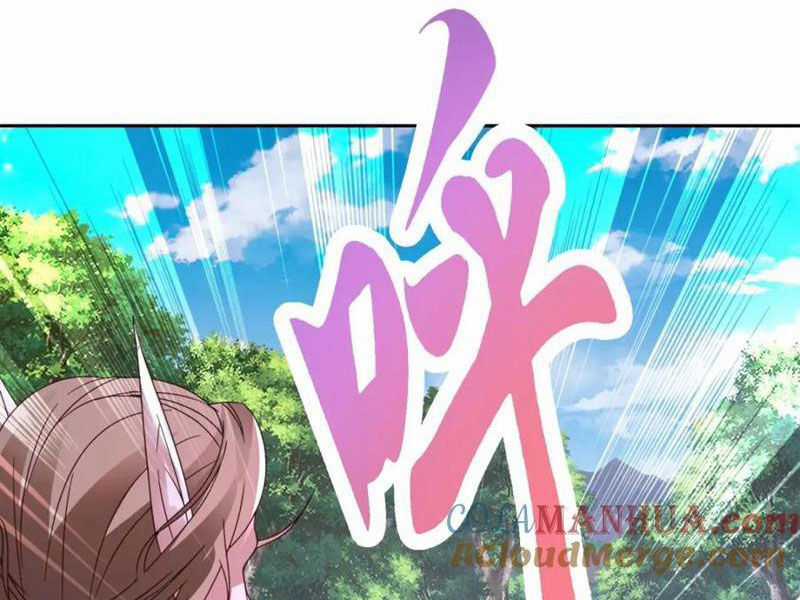 Thần Hồn Võ Đế - Chapter 379 - Trang 1