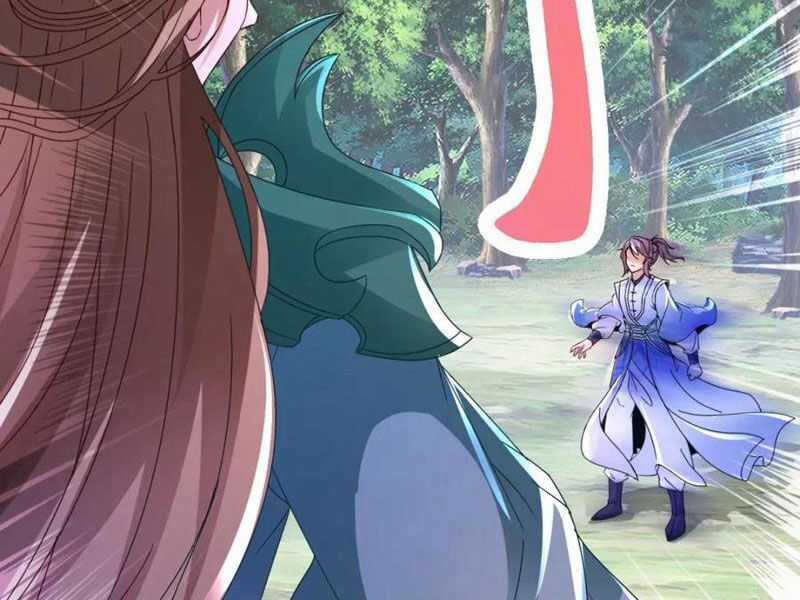 Thần Hồn Võ Đế - Chapter 379 - Trang 2