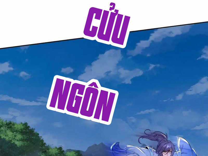 Thần Hồn Võ Đế - Chapter 379 - Trang 11