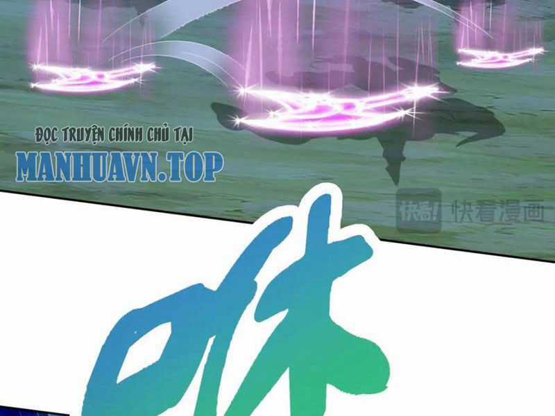 Thần Hồn Võ Đế - Chapter 379 - Trang 13