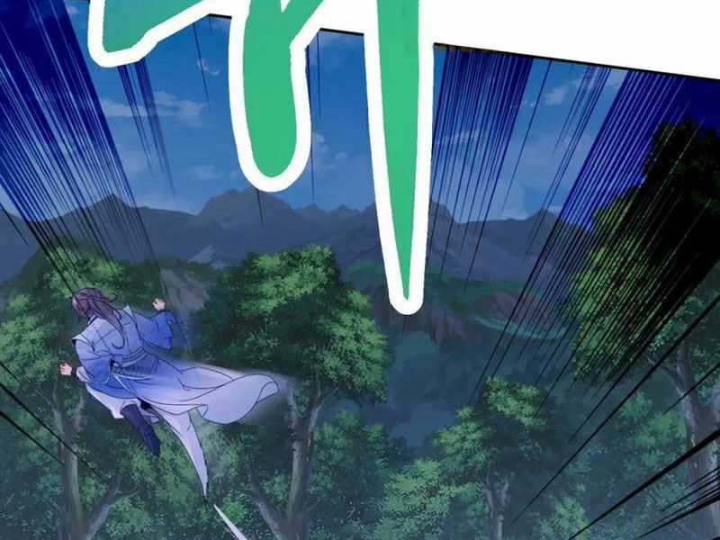 Thần Hồn Võ Đế - Chapter 379 - Trang 14