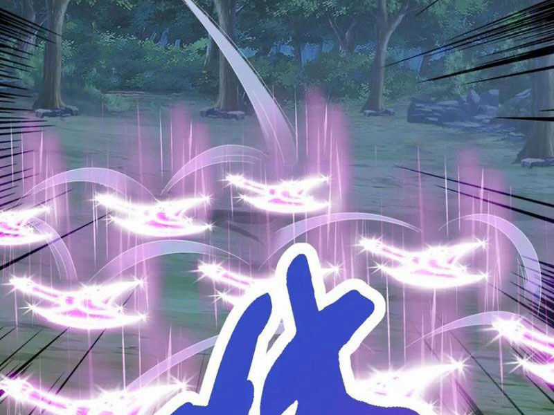 Thần Hồn Võ Đế - Chapter 379 - Trang 15