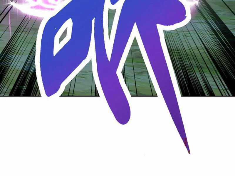 Thần Hồn Võ Đế - Chapter 379 - Trang 16