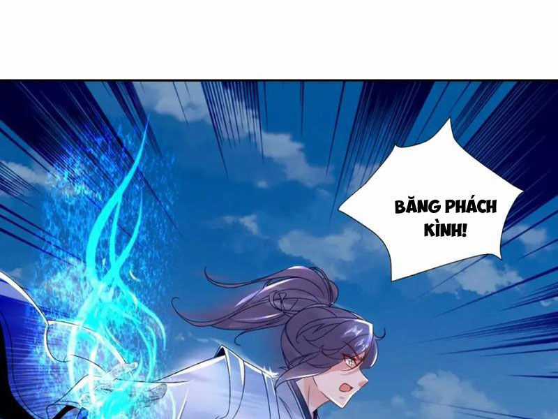 Thần Hồn Võ Đế - Chapter 379 - Trang 17