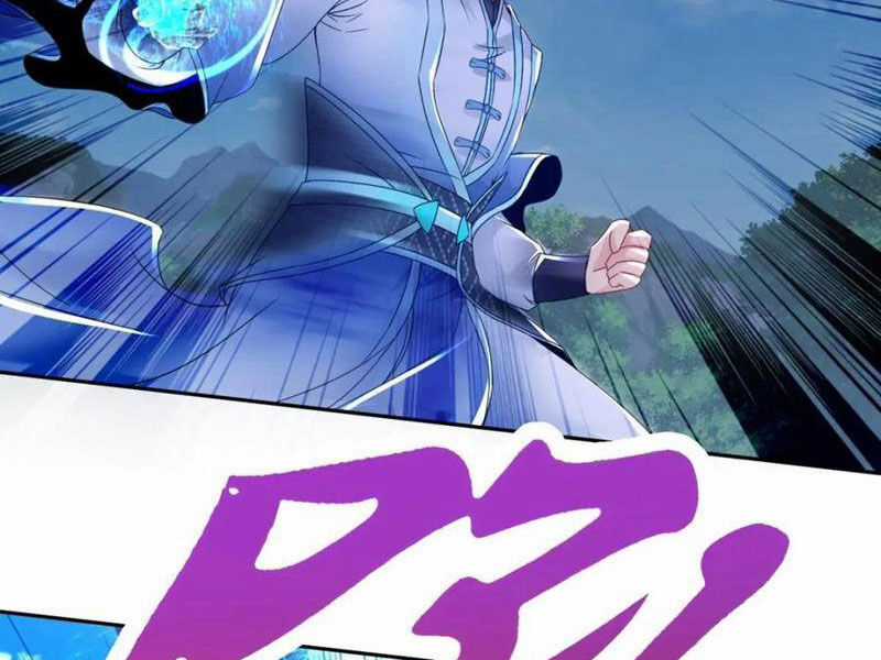 Thần Hồn Võ Đế - Chapter 379 - Trang 18