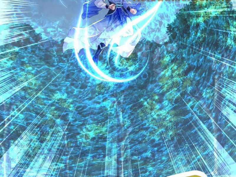 Thần Hồn Võ Đế - Chapter 379 - Trang 20