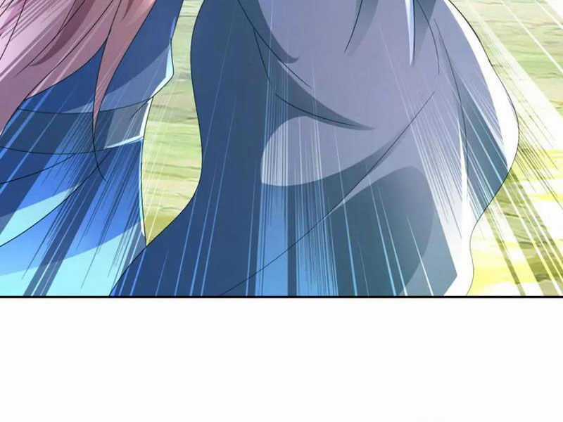 Thần Hồn Võ Đế - Chapter 379 - Trang 3