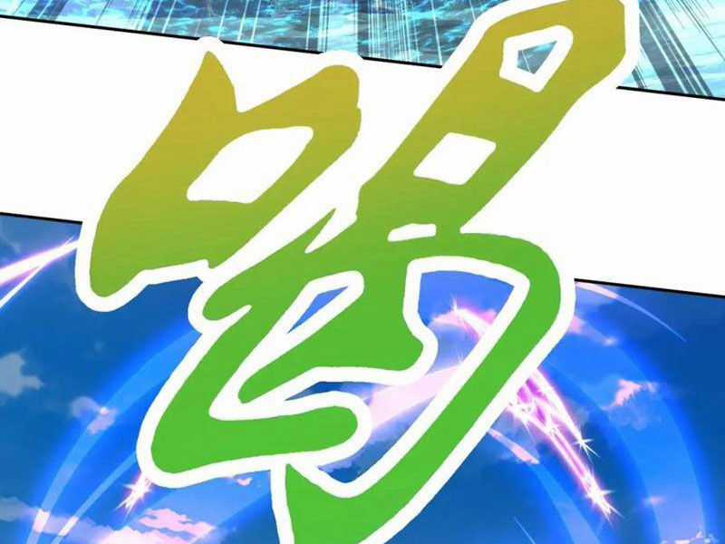 Thần Hồn Võ Đế - Chapter 379 - Trang 21