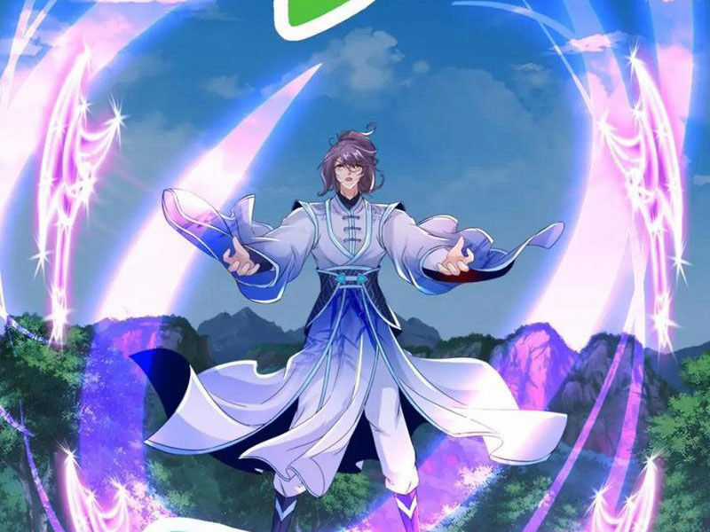 Thần Hồn Võ Đế - Chapter 379 - Trang 22