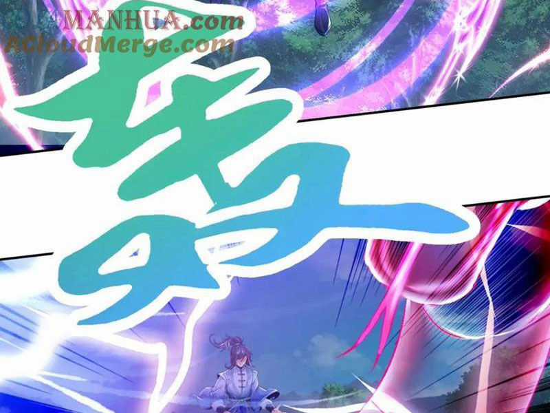 Thần Hồn Võ Đế - Chapter 379 - Trang 23