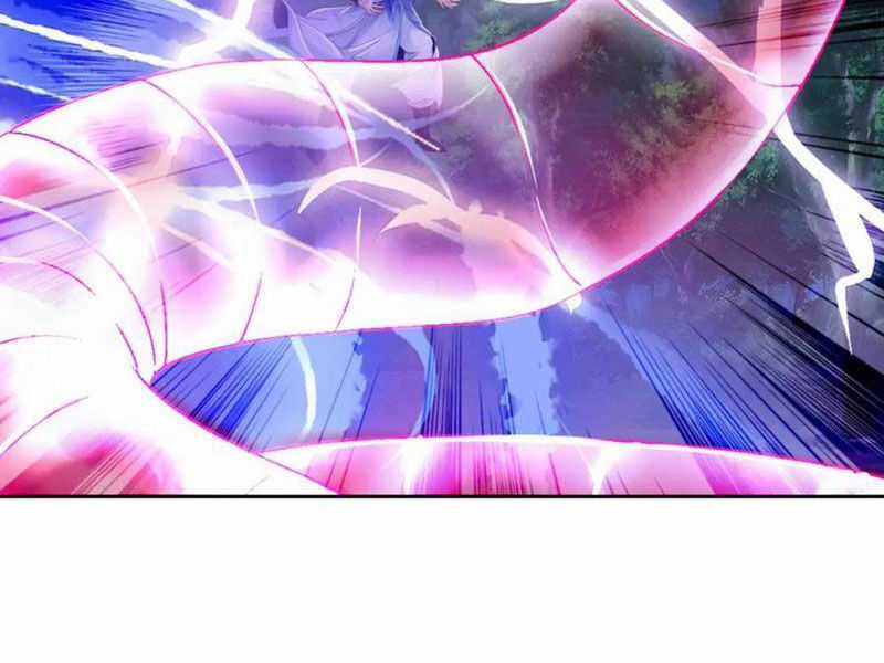 Thần Hồn Võ Đế - Chapter 379 - Trang 24