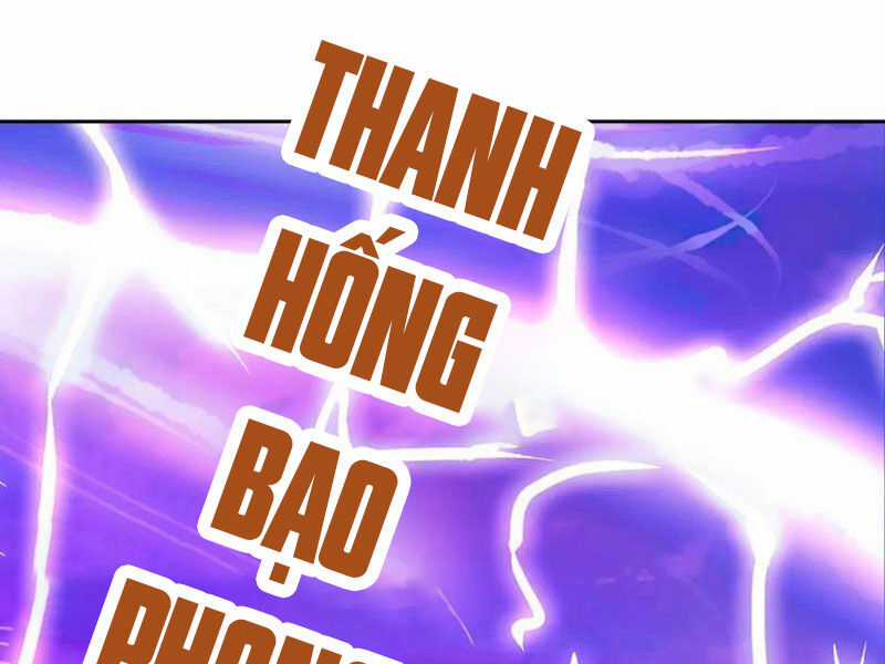 Thần Hồn Võ Đế - Chapter 379 - Trang 25