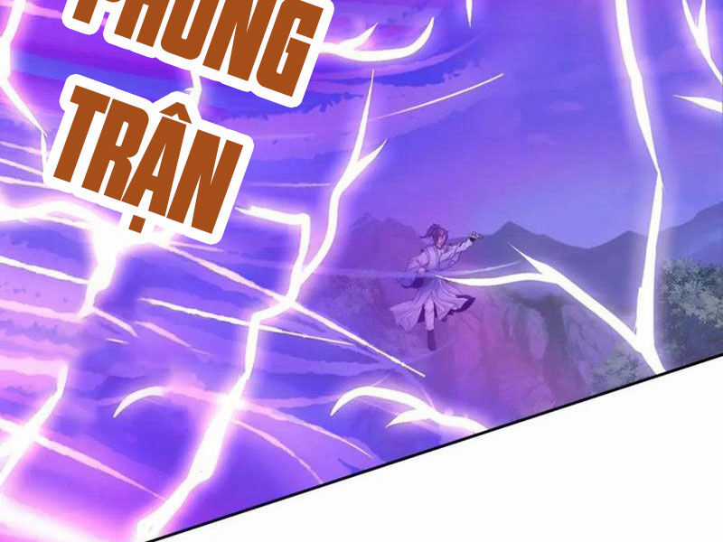 Thần Hồn Võ Đế - Chapter 379 - Trang 26