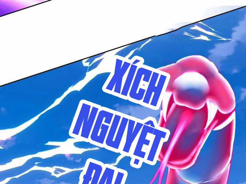 Thần Hồn Võ Đế - Chapter 379 - Trang 27