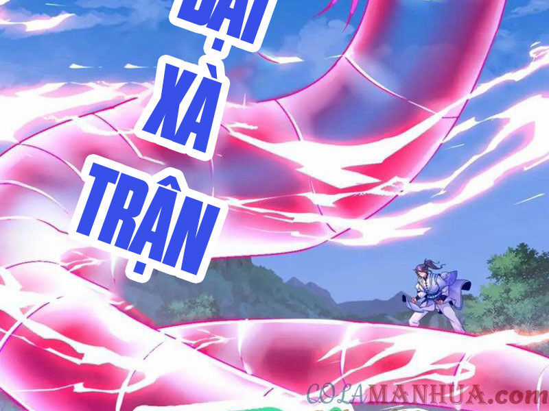 Thần Hồn Võ Đế - Chapter 379 - Trang 28