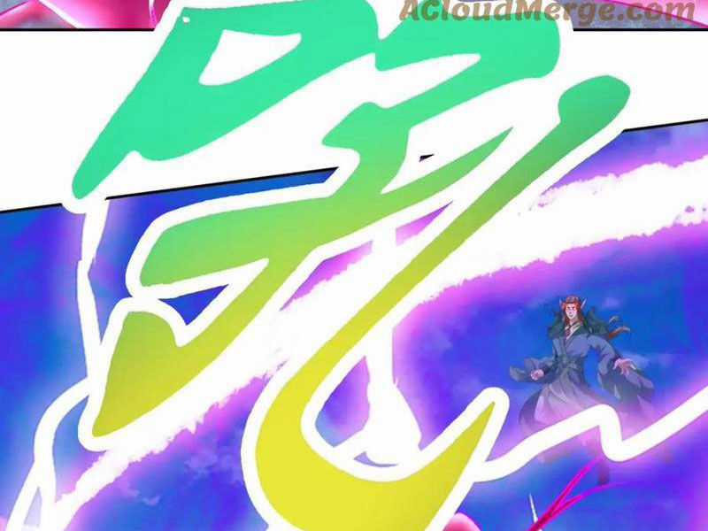 Thần Hồn Võ Đế - Chapter 379 - Trang 29