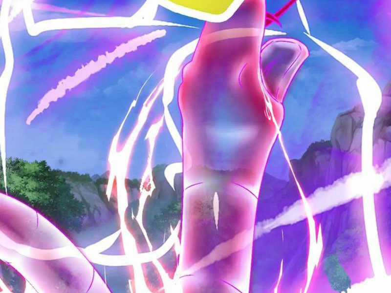 Thần Hồn Võ Đế - Chapter 379 - Trang 30