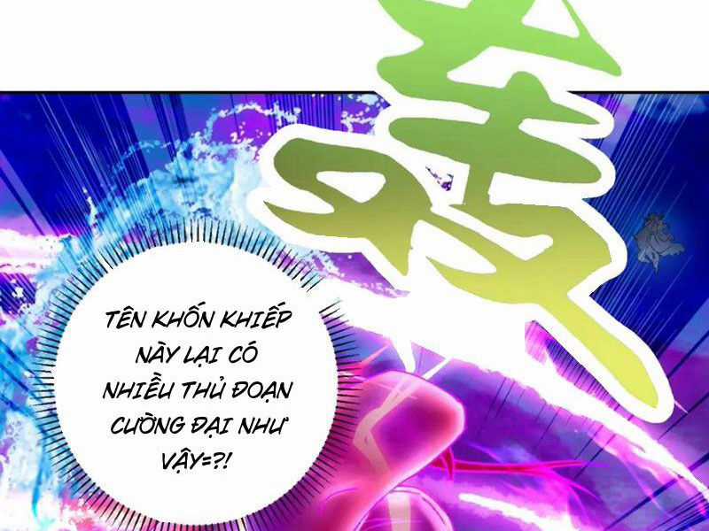 Thần Hồn Võ Đế - Chapter 379 - Trang 33