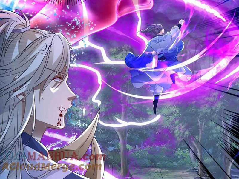 Thần Hồn Võ Đế - Chapter 379 - Trang 34