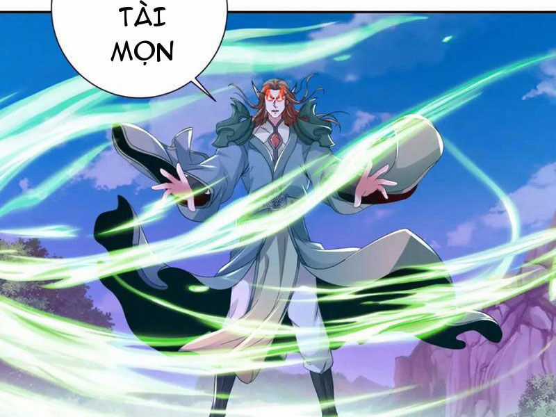 Thần Hồn Võ Đế - Chapter 379 - Trang 36