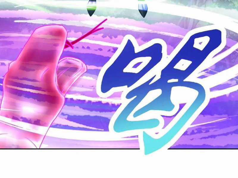 Thần Hồn Võ Đế - Chapter 379 - Trang 37